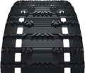 Composit T28 Trail Track
