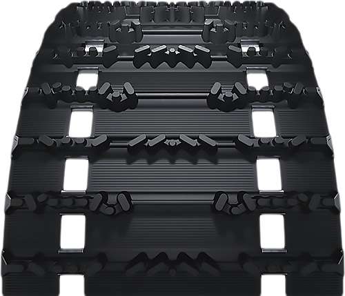 Composit T28 Trail Track