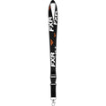 FXR Lanyard (Closeout)