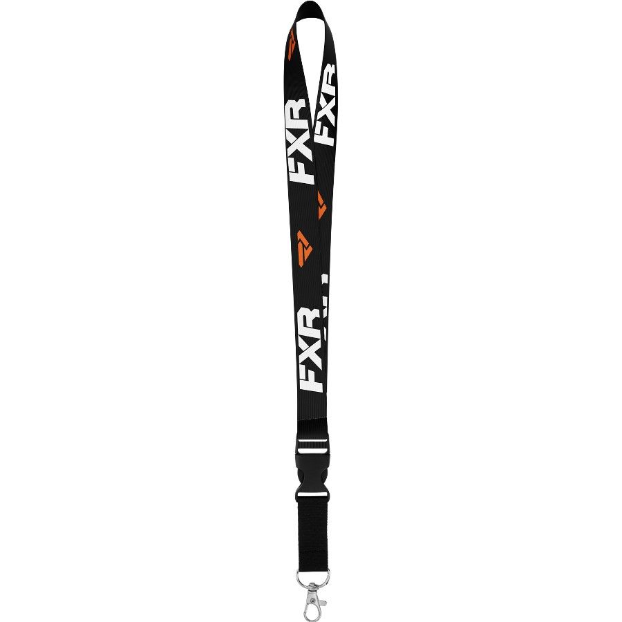 FXR Lanyard (Closeout)