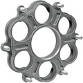 Porte-pignon JT Aluminum Ducati