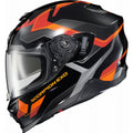 Scorpion EXO-T520 Zuse Full Face Helmet