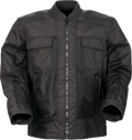 Z1R Impulse Jacket