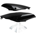 UFO Side Panels