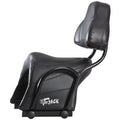 Siège passager de motoneige SeatJack