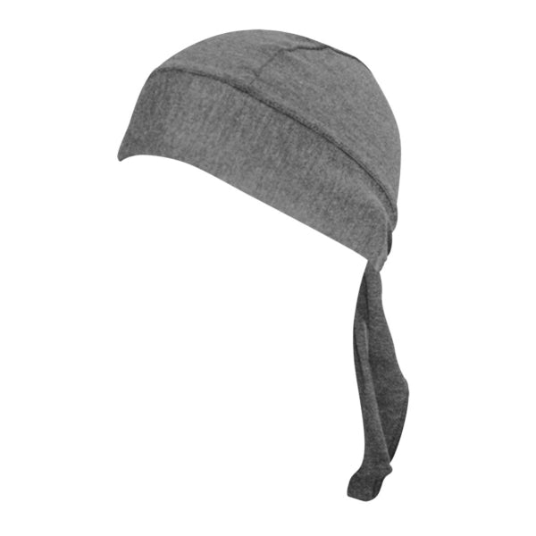 Bandana Schampa Stretch Z-Wrap