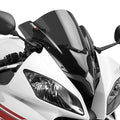 Pare-brise Sport Puig pour moto