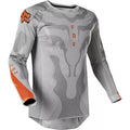 Maillot Fox Racing Airline