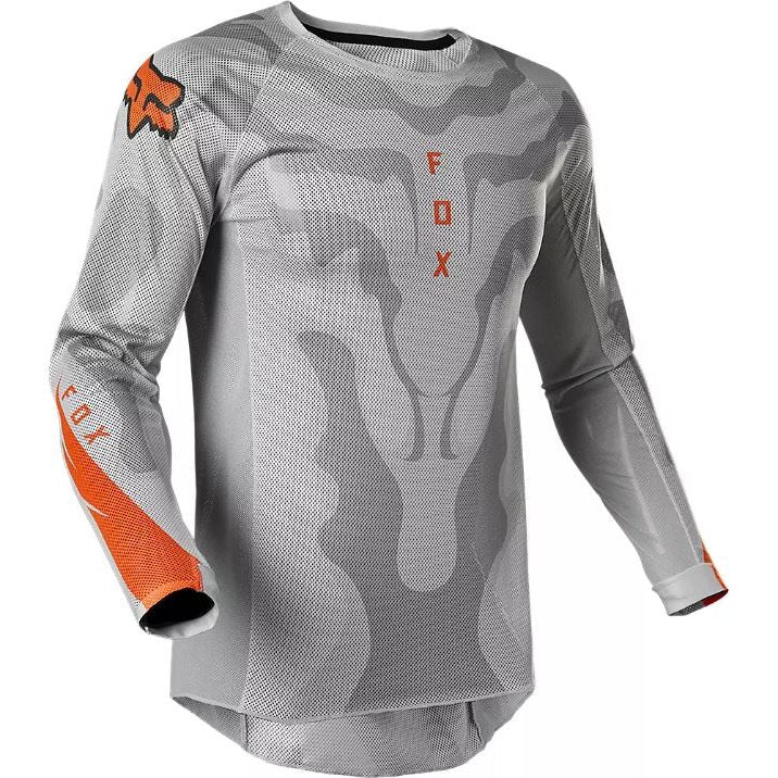 Maillot Fox Racing Airline