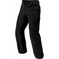 Pantalon FXR Ridge (Liquidation)