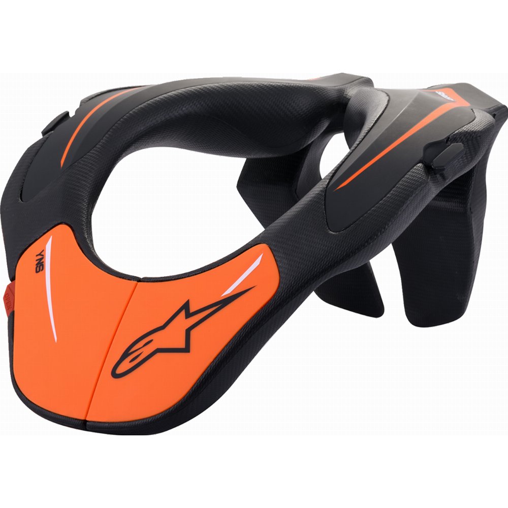 Alpinestars Youth Neck Support