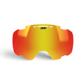 Verre 509 Aviator 2.0