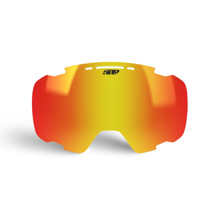 Verre 509 Aviator 2.0