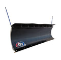 KFI Products Pro-Poly Blade, 66"