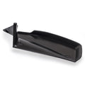 Kimpex Yamaha Side Plates
