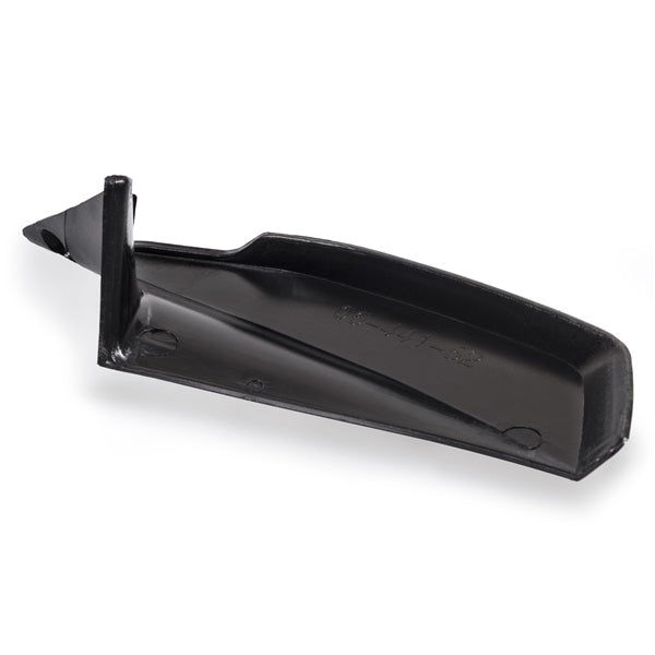 Kimpex Yamaha Side Plates