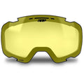 509 Dual Pane Lens for Aviator 2.0 Snow Goggle