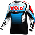 Maillot FXR Clutch Pro MX