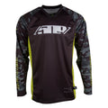 Maillot de 509 Ridge