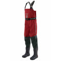 Finntrail Youth Airman Waders