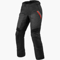Pantalon Tornado 4 H2O Femme Rev'IT!