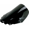 Zero Gravity Double Bubble Motorcycle Windscreen