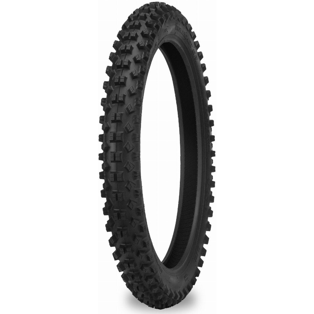 Shinko 546 Tire
