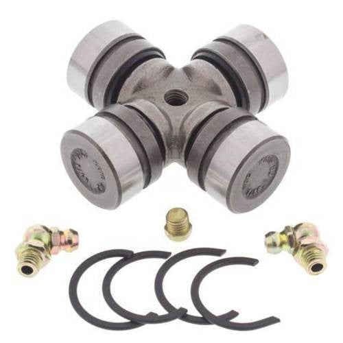 Wolftech ATV/UTV U-Joint