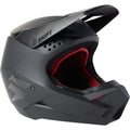 Casque Shift White Label Black (liquidation)