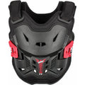 Leatt Youth 2.5 Mini Chest Protector
