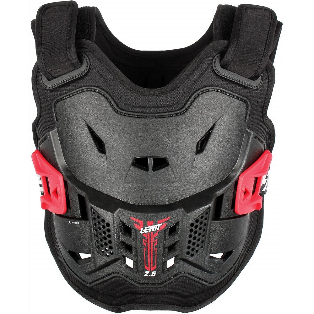 Leatt Youth 2.5 Mini Chest Protector