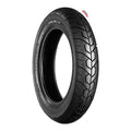 Pneu avant de scooter Bridgestone ML17