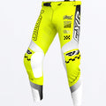 Pantalon de motocross FXR Podium Gladiator