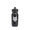 Fox Racing Fox Head Base Water Bottle