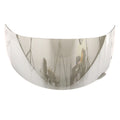 Zox Single Lens Shield for Genessis/Nevado RN2 Helmet