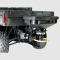 Moose Utility Division Spreader Hitch Mount 2"