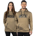 FXR Podium Tech Pullover