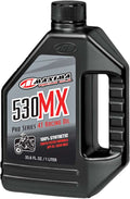 Maxima 530 MX Pro Series 4T Synthetic Ester Racing Engine Oil
