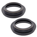All Balls Fork and Dust Seal Kit