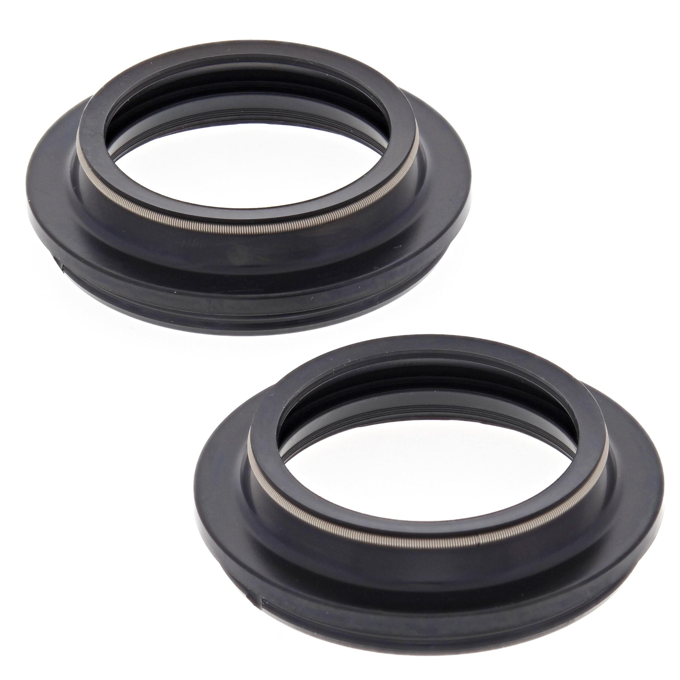 All Balls Fork and Dust Seal Kit