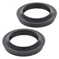 All Balls Fork and Dust Seal Kit