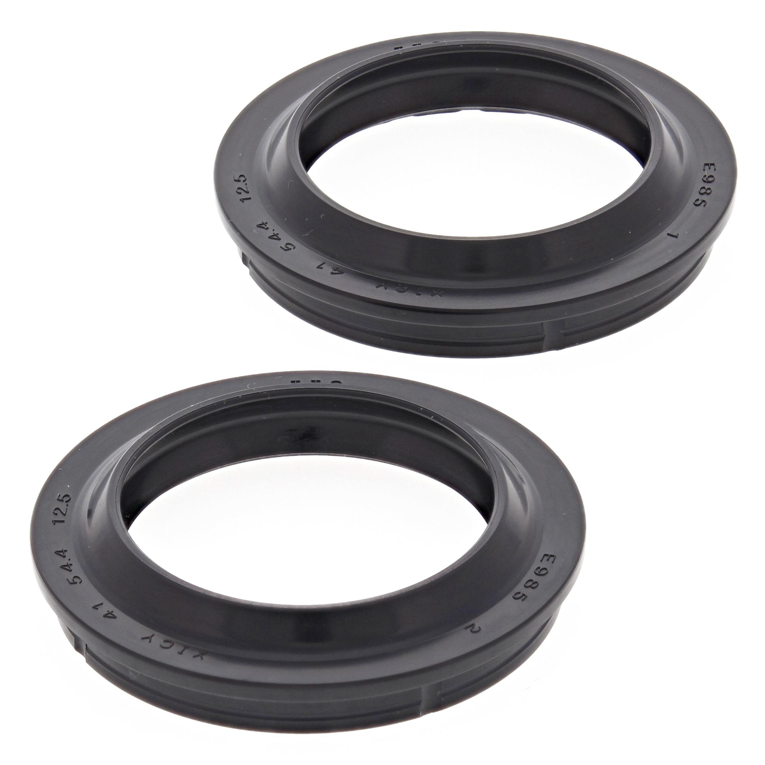 All Balls Fork and Dust Seal Kit