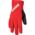 Thor Spectrum Cold Glove