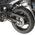 Garde-boue moto Givi