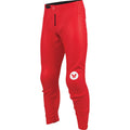 Thor Youth Ridemode Menace MX Pant