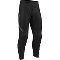 Thor Youth Ridemode Menace MX Pant