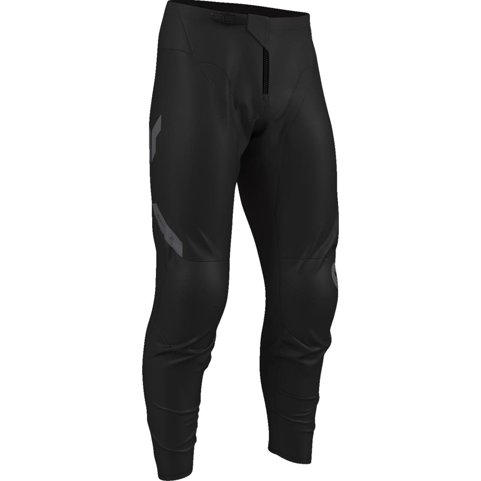 Thor Youth Ridemode Menace MX Pant