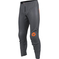Thor Youth Ridemode Menace MX Pant