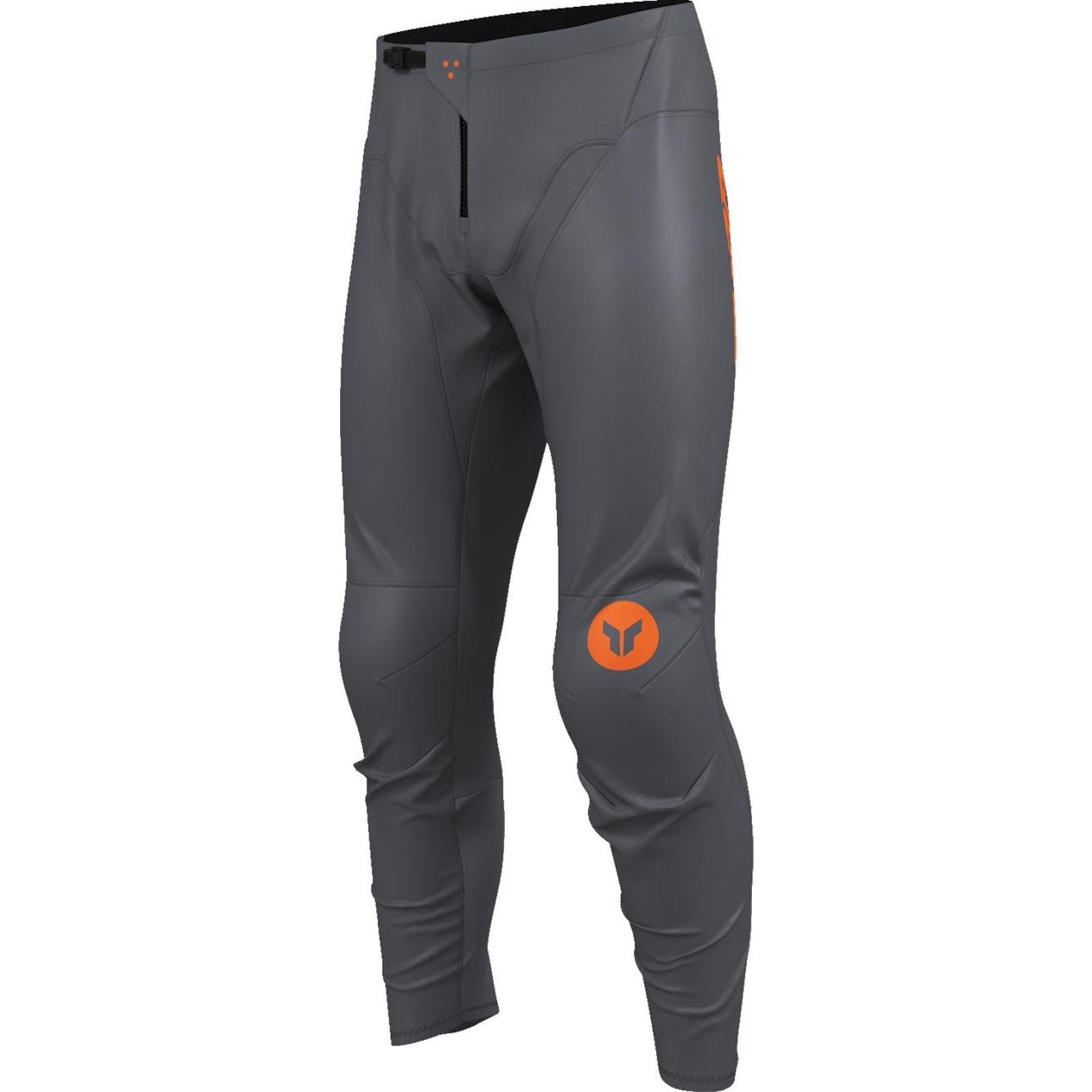 Thor Youth Ridemode Menace MX Pant