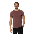 TEAMLTD Logo Tee